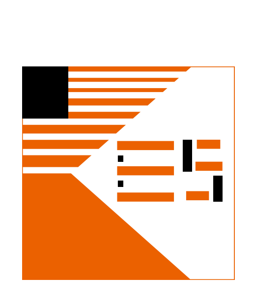 Zhongshan KES lighting co., LTD.
